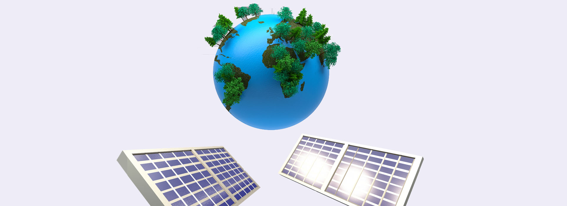 evolve solar products