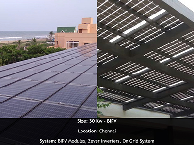 chennai zever inverters 