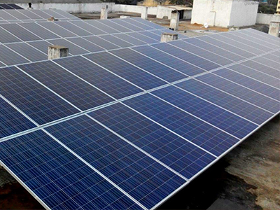 chennai 40kw globe smart chips